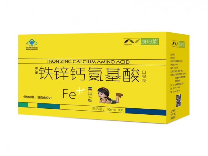  пưڷҺ